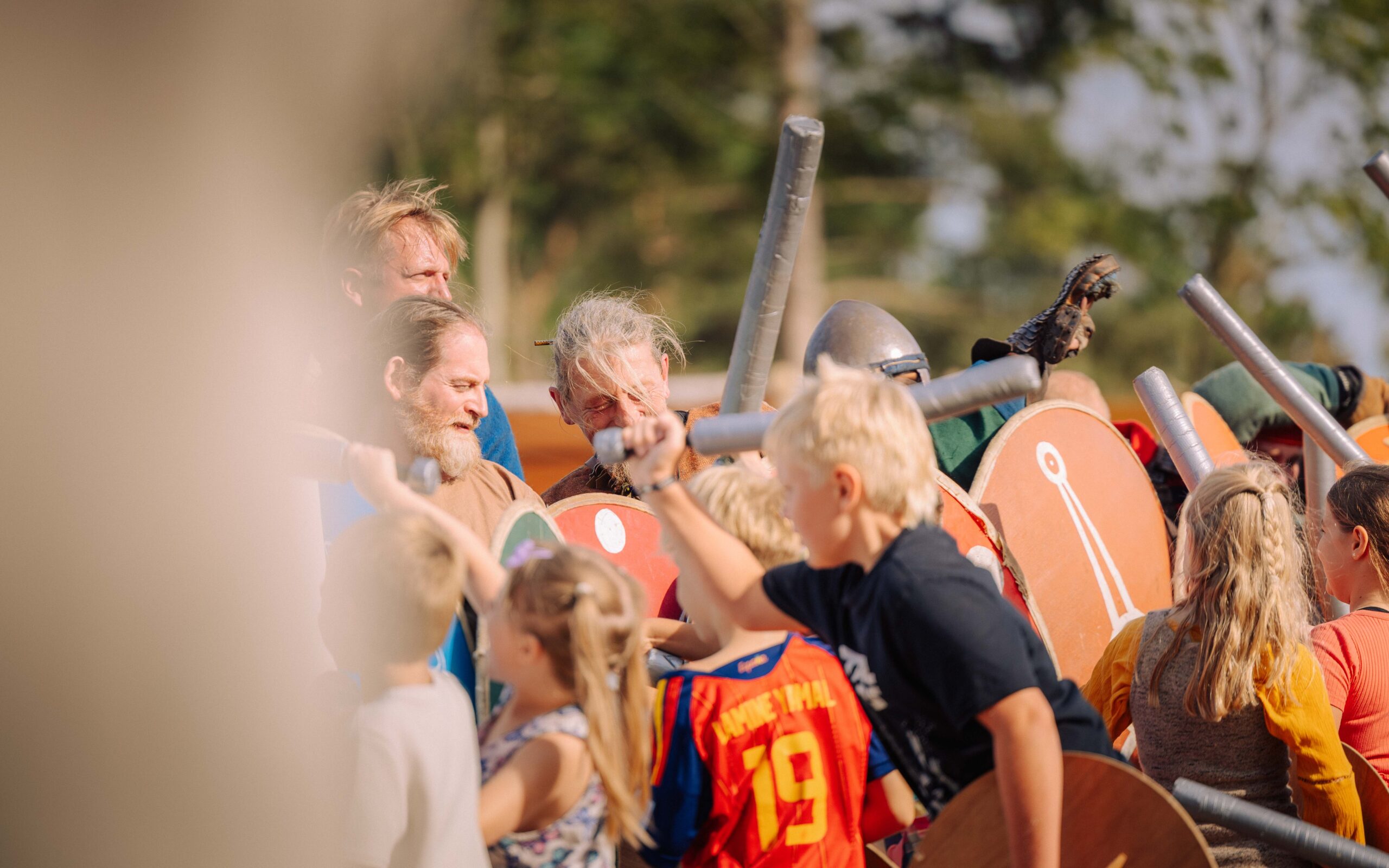 Schlacht Header neu-1